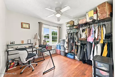 403 Hickory Court, Jacksonville, NC 28540 - Photo 26