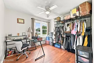403 Hickory Ct, Jacksonville, NC 28540 - Photo 26