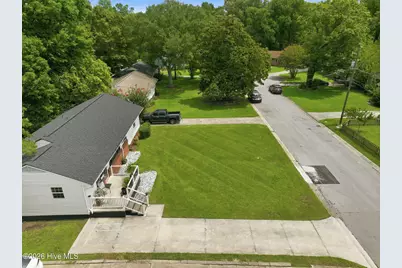 403 Hickory Court, Jacksonville, NC 28540 - Photo 48