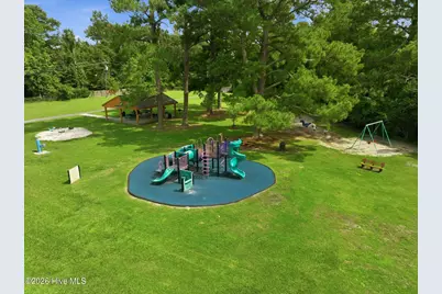 403 Hickory Court, Jacksonville, NC 28540 - Photo 64