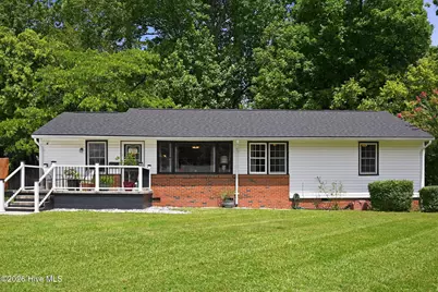 403 Hickory Court, Jacksonville, NC 28540 - Photo 1