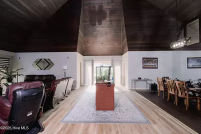 1900 Pawnee Drive, Kinston, NC 28504 - Photo 10