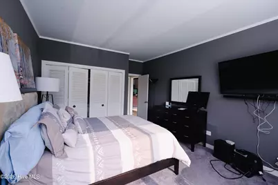 1900 Pawnee Drive, Kinston, NC 28504 - Photo 22