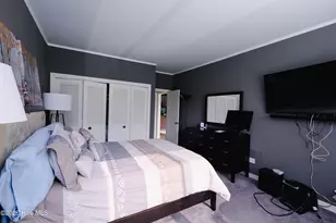 1900 Pawnee Dr, Kinston, NC 28504 - Photo 22