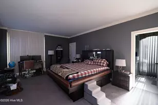 1900 Pawnee Dr, Kinston, NC 28504 - Photo 26