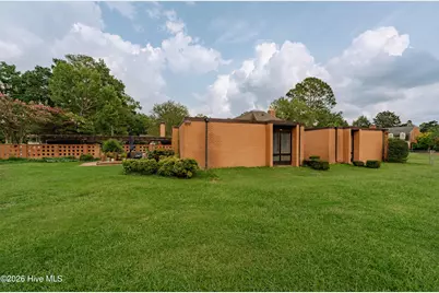 1900 Pawnee Drive, Kinston, NC 28504 - Photo 36