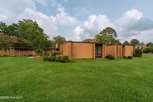 1900 Pawnee Dr, Kinston, NC 28504 - Photo 36