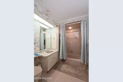 1900 Pawnee Drive, Kinston, NC 28504 - Photo 24