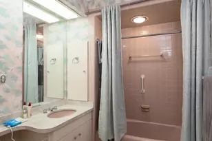 1900 Pawnee Dr, Kinston, NC 28504 - Photo 24