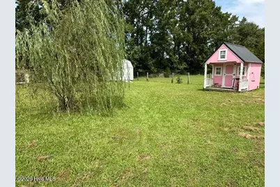 152 Martin Luther Road, Plymouth, NC 27962 - Photo 20