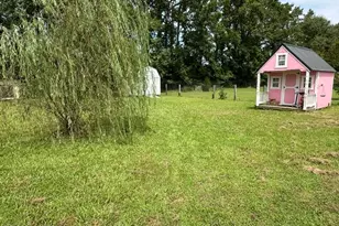 152 Martin Luther Rd, Plymouth, NC 27962 - Photo 20