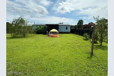 152 Martin Luther Road, Plymouth, NC 27962 - Photo 18