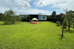 152 Martin Luther Rd, Plymouth, NC 27962 - Photo 18