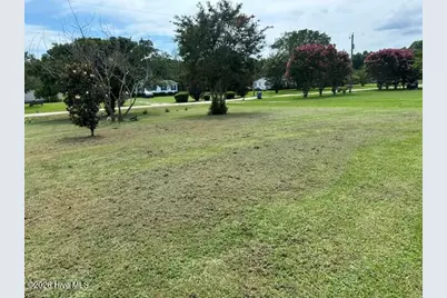 152 Martin Luther Road, Plymouth, NC 27962 - Photo 28