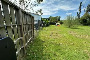 152 Martin Luther Rd, Plymouth, NC 27962 - Photo 26