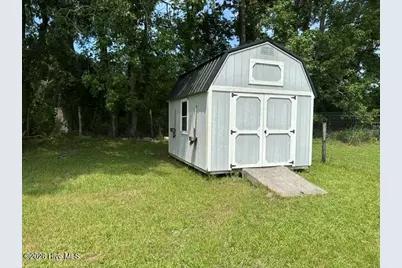152 Martin Luther Road, Plymouth, NC 27962 - Photo 16