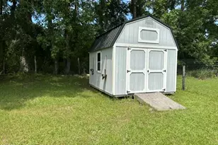 152 Martin Luther Rd, Plymouth, NC 27962 - Photo 16