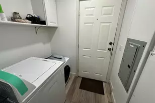 152 Martin Luther Rd, Plymouth, NC 27962 - Photo 12