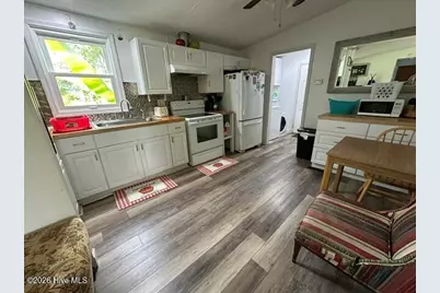152 Martin Luther Road, Plymouth, NC 27962 - Photo 6