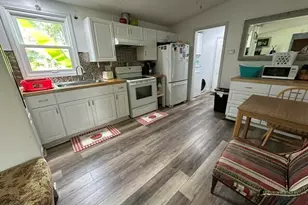 152 Martin Luther Rd, Plymouth, NC 27962 - Photo 6