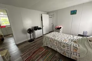 152 Martin Luther Rd, Plymouth, NC 27962 - Photo 8