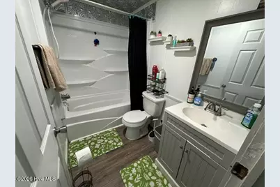 152 Martin Luther Road, Plymouth, NC 27962 - Photo 10