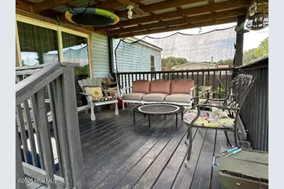 152 Martin Luther Road, Plymouth, NC 27962 - Photo 22