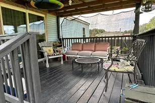 152 Martin Luther Rd, Plymouth, NC 27962 - Photo 22