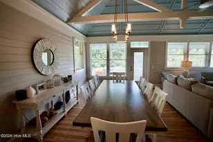 43 Earl of Craven Ct, Bald Head Island, NC 28461 - Photo 10