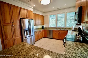 43 Earl of Craven Ct, Bald Head Island, NC 28461 - Photo 12