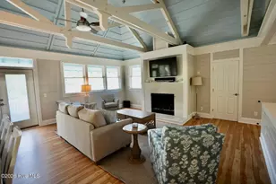 43 Earl of Craven Ct, Bald Head Island, NC 28461 - Photo 8