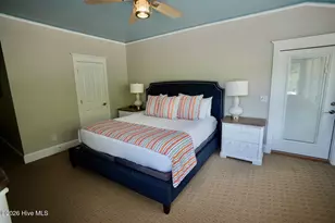43 Earl of Craven Ct, Bald Head Island, NC 28461 - Photo 18