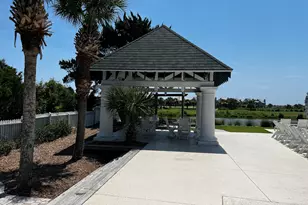 43 Earl of Craven Ct, Bald Head Island, NC 28461 - Photo 32