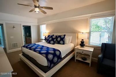 43 Earl Of Craven Court #Week F, Bald Head Island, NC 28461 - Photo 22