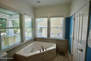 43 Earl of Craven Ct, Bald Head Island, NC 28461 - Photo 24