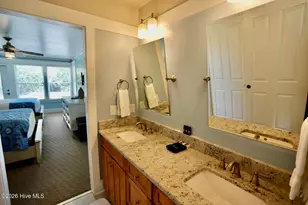 43 Earl of Craven Ct, Bald Head Island, NC 28461 - Photo 16