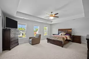 516 Poults Dr, Richlands, NC 28574 - Photo 12