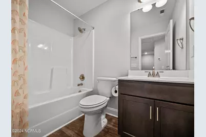 516 Poults Drive, Richlands, NC 28574 - Photo 20