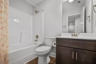 516 Poults Dr, Richlands, NC 28574 - Photo 20