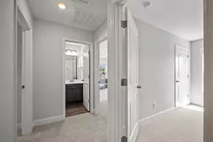 516 Poults Dr, Richlands, NC 28574 - Photo 16