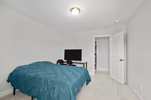 516 Poults Dr, Richlands, NC 28574 - Photo 22