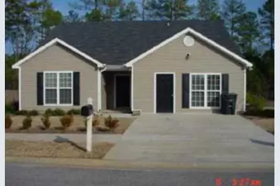 175 Oakland Drive, North Augusta, SC 29860 - Photo 2