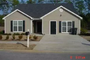 175 Oakland Dr, North Augusta, SC 29860 - Photo 2
