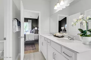 3437 Whaley Way NW, Ash, NC 28420 - Photo 28
