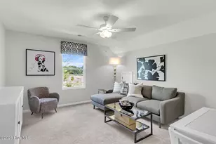 3437 Whaley Way NW, Ash, NC 28420 - Photo 26