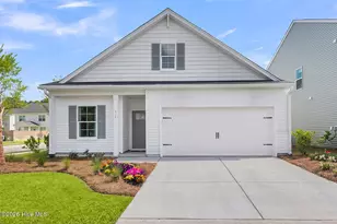 3437 Whaley Way NW, Ash, NC 28420 - Photo 10