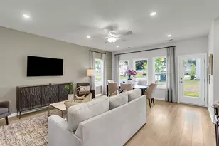 3437 Whaley Way NW, Ash, NC 28420 - Photo 14