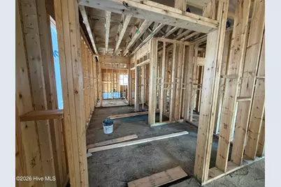 860 Central Drive, Southern Pines, NC 28387 - Photo 22