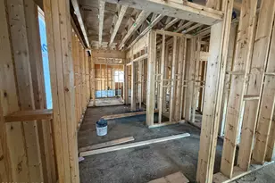 860 Central Dr, Southern Pines, NC 28387 - Photo 22