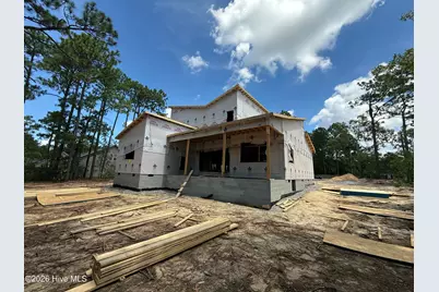 860 Central Drive, Southern Pines, NC 28387 - Photo 18